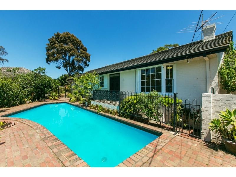 3 Antill Court, Mulgrave VIC 3170
