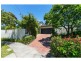 3 Antill Court, Mulgrave VIC 3170