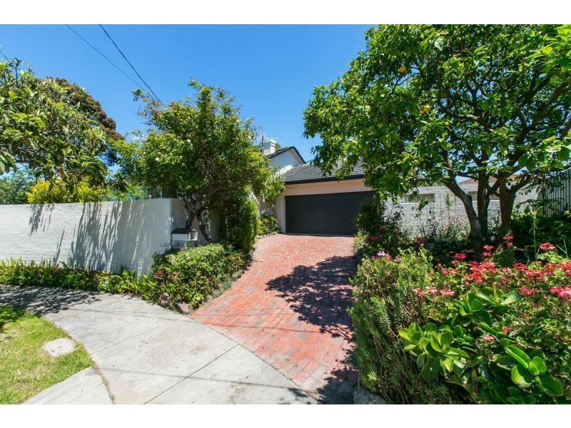3 Antill Court, Mulgrave VIC 3170