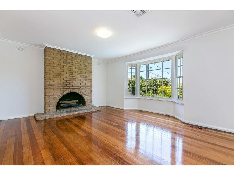 3 Antill Court, Mulgrave VIC 3170