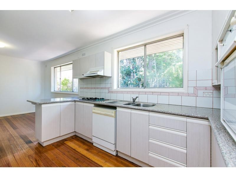 3 Antill Court, Mulgrave VIC 3170