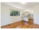 3 Antill Court, Mulgrave VIC 3170