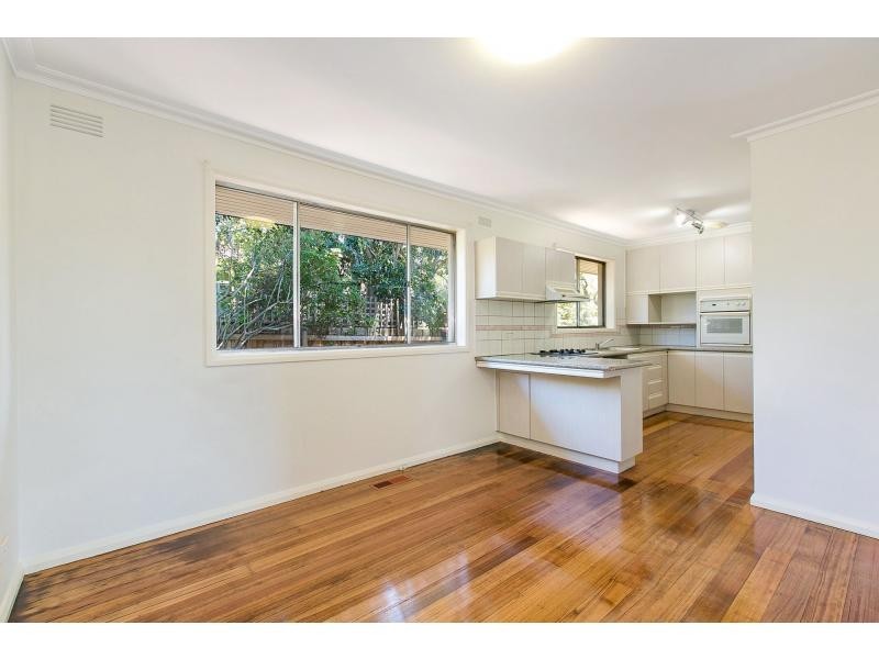 3 Antill Court, Mulgrave VIC 3170