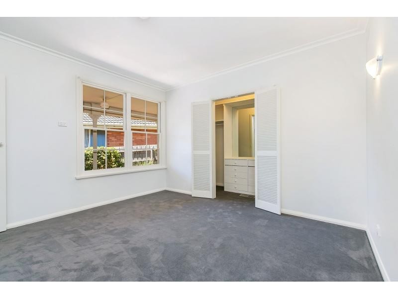 3 Antill Court, Mulgrave VIC 3170