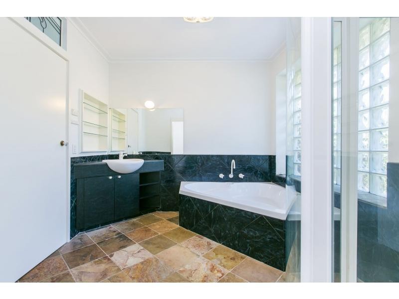 3 Antill Court, Mulgrave VIC 3170