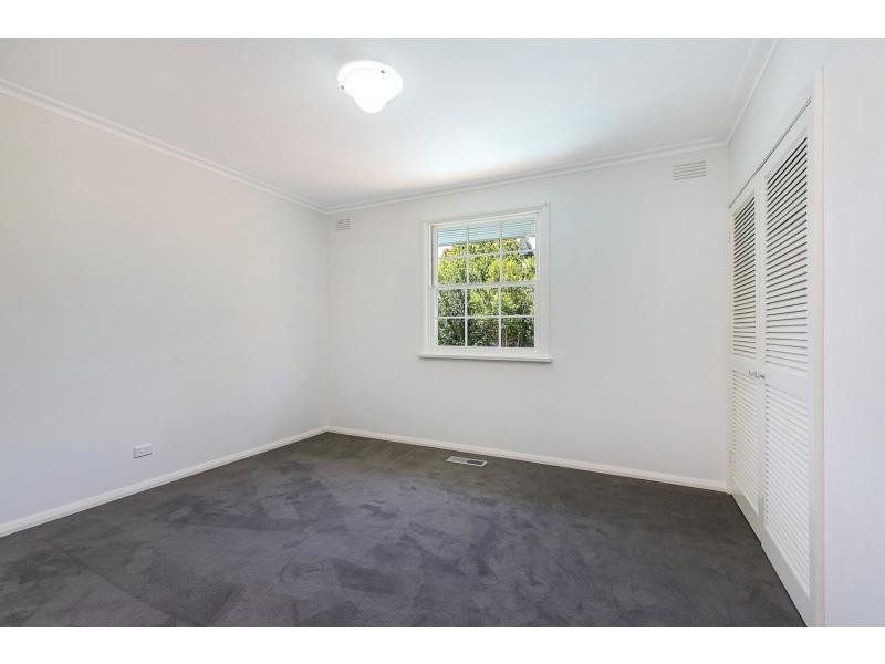 3 Antill Court, Mulgrave VIC 3170