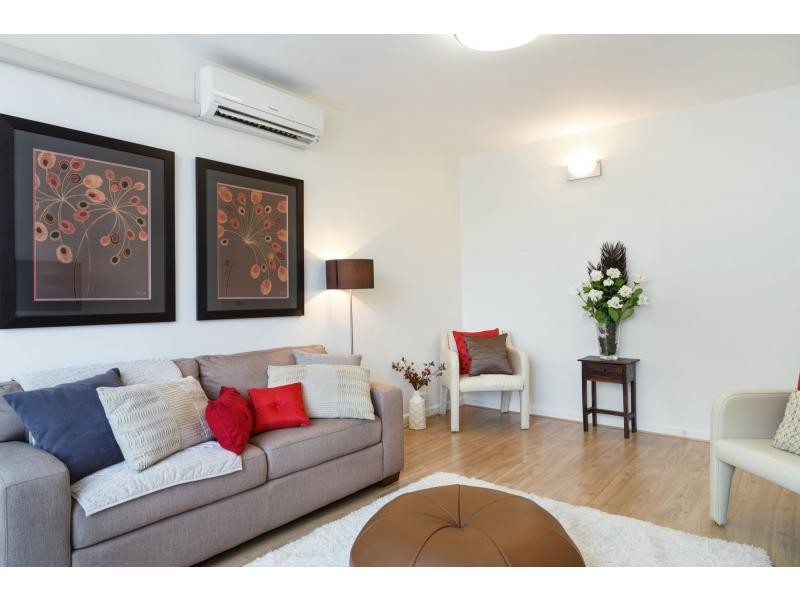 Unit 12/41 Clarence Street, Elsternwick VIC 3185