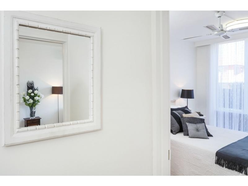 Unit 12/41 Clarence Street, Elsternwick VIC 3185