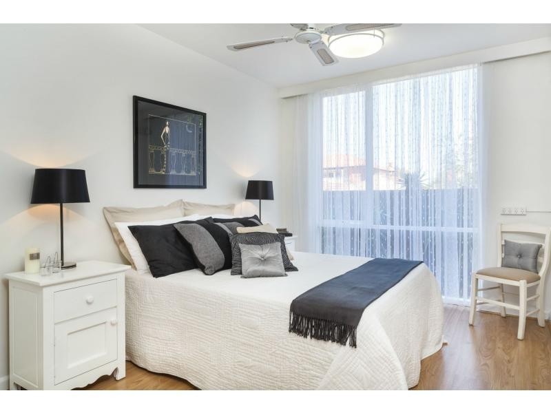 Unit 12/41 Clarence Street, Elsternwick VIC 3185