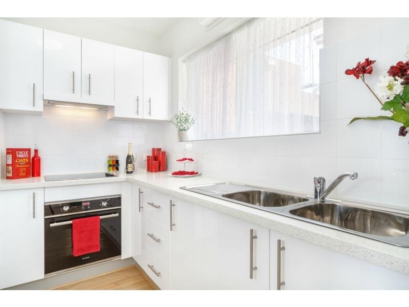 Unit 12/41 Clarence Street, Elsternwick VIC 3185