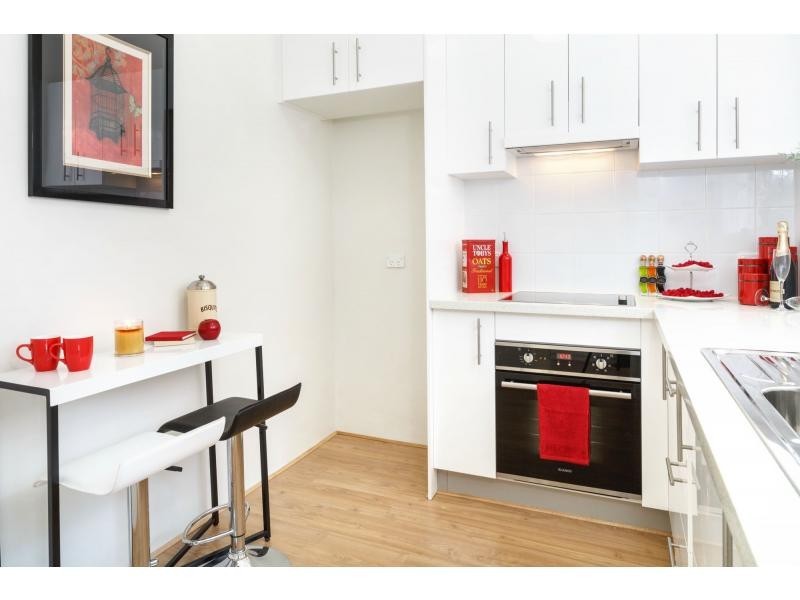 Unit 12/41 Clarence Street, Elsternwick VIC 3185