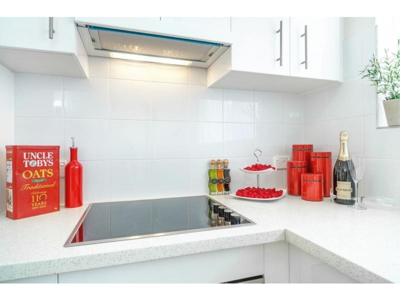 Unit 12/41 Clarence Street, Elsternwick VIC 3185