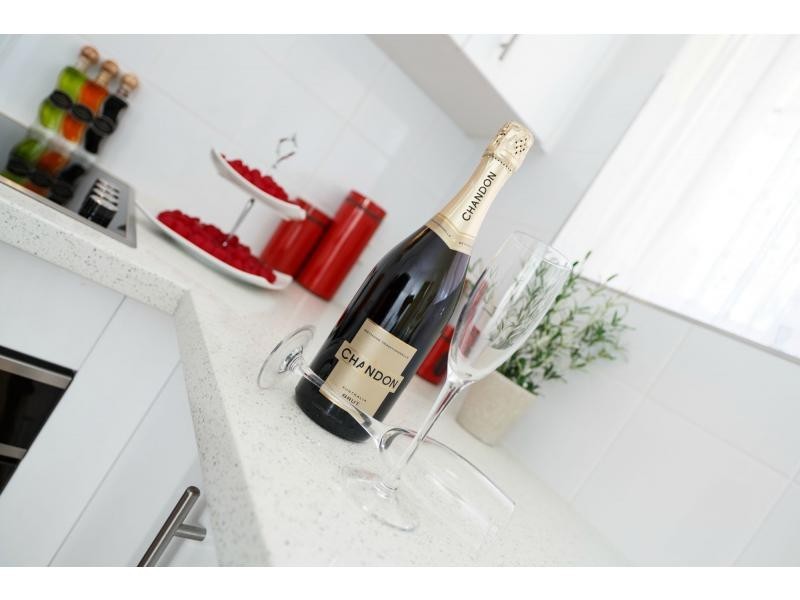 Unit 12/41 Clarence Street, Elsternwick VIC 3185