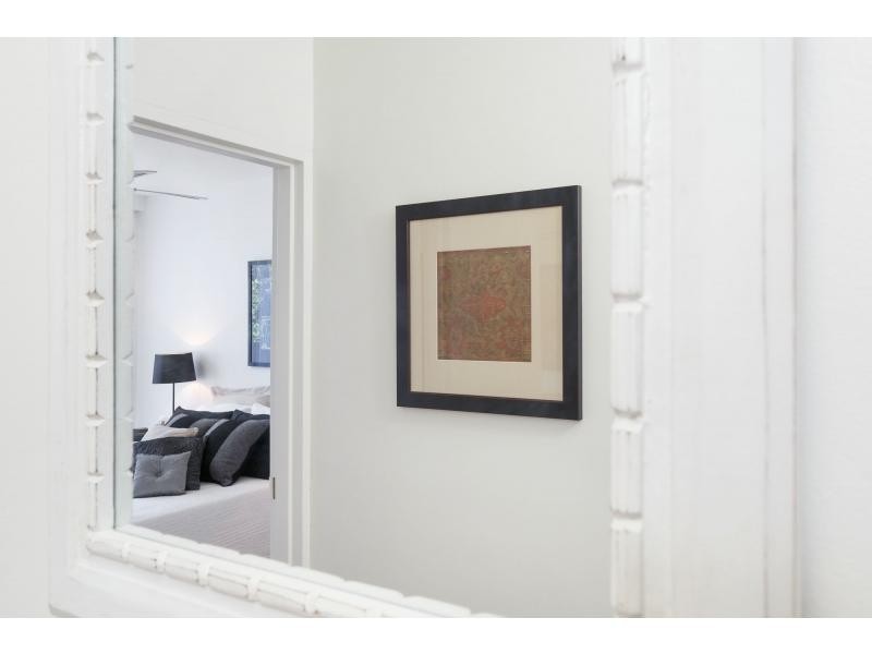 Unit 12/41 Clarence Street, Elsternwick VIC 3185