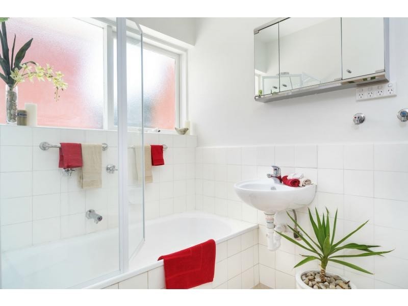 Unit 12/41 Clarence Street, Elsternwick VIC 3185