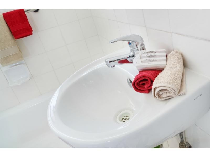 Unit 12/41 Clarence Street, Elsternwick VIC 3185