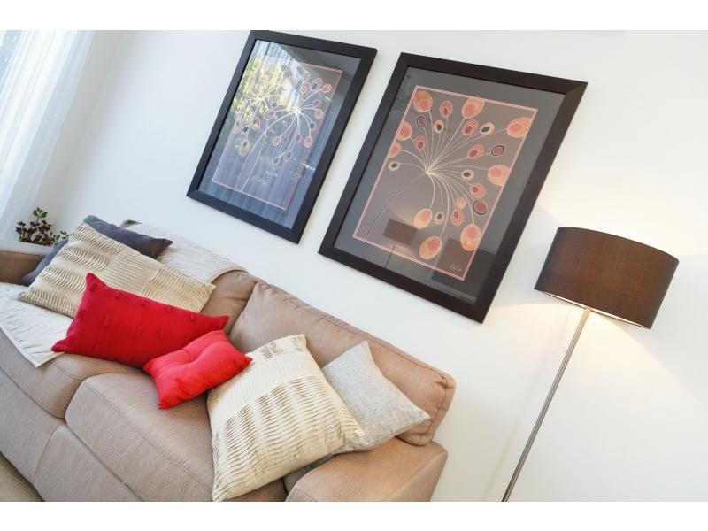 Unit 12/41 Clarence Street, Elsternwick VIC 3185