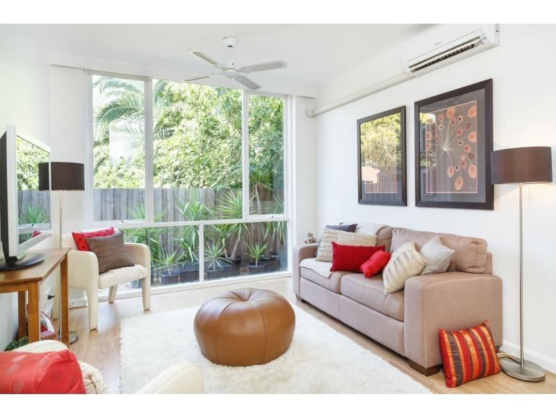 Unit 12/41 Clarence Street, Elsternwick VIC 3185