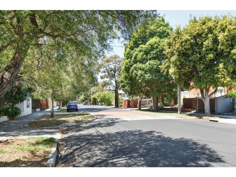 Unit 12/41 Clarence Street, Elsternwick VIC 3185