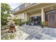 13 Warrigal Road, Mentone VIC 3194