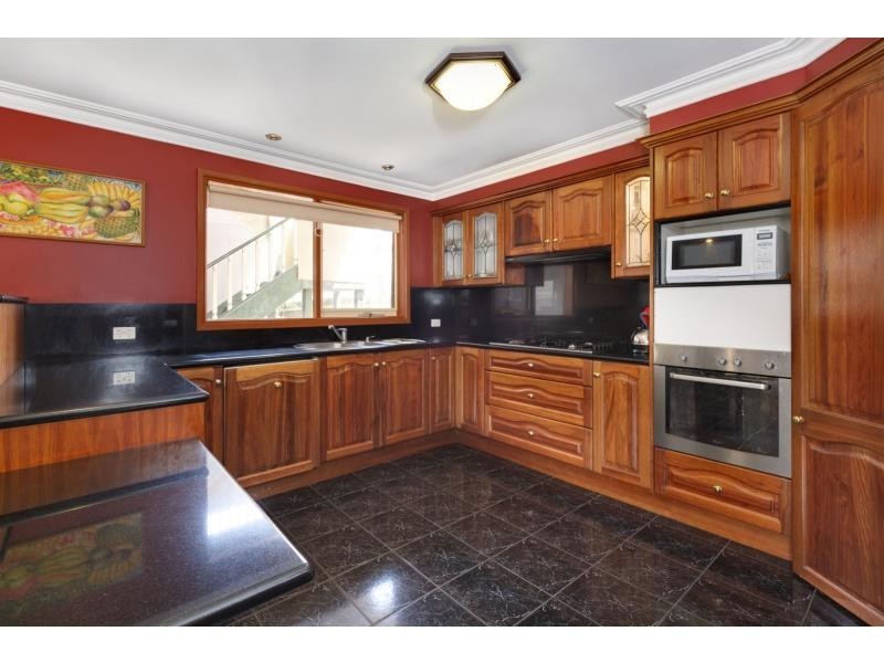13 Warrigal Road, Mentone VIC 3194