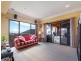 13 Warrigal Road, Mentone VIC 3194
