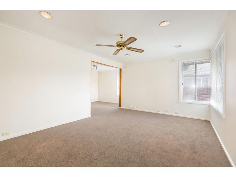 11 Jells Road, Cheltenham VIC 3192