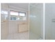 11 Jells Road, Cheltenham VIC 3192
