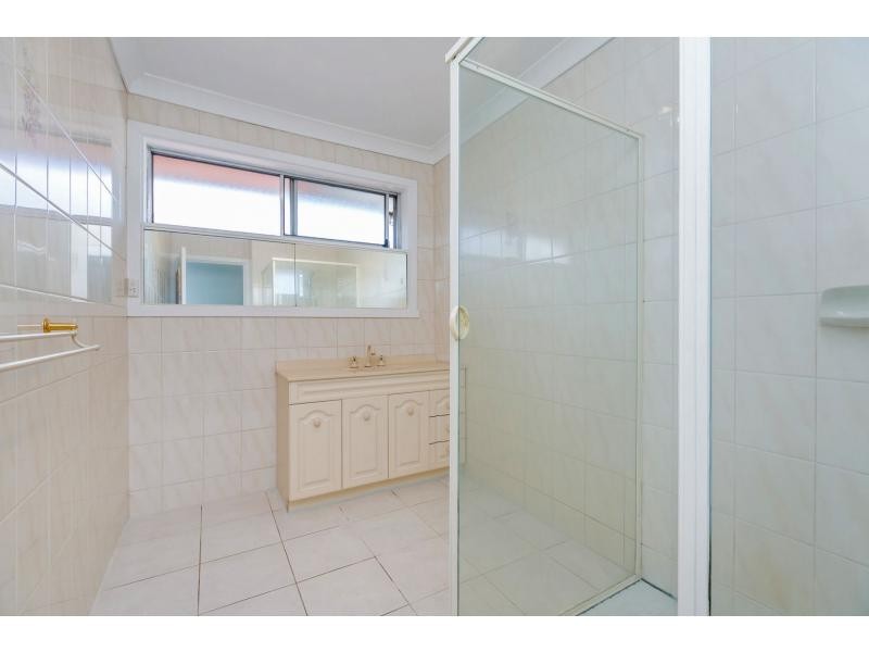 11 Jells Road, Cheltenham VIC 3192