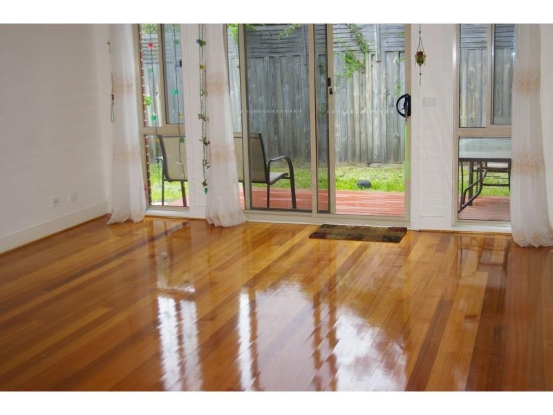 Unit 3/34 Sunray Avenue, Cheltenham VIC 3192