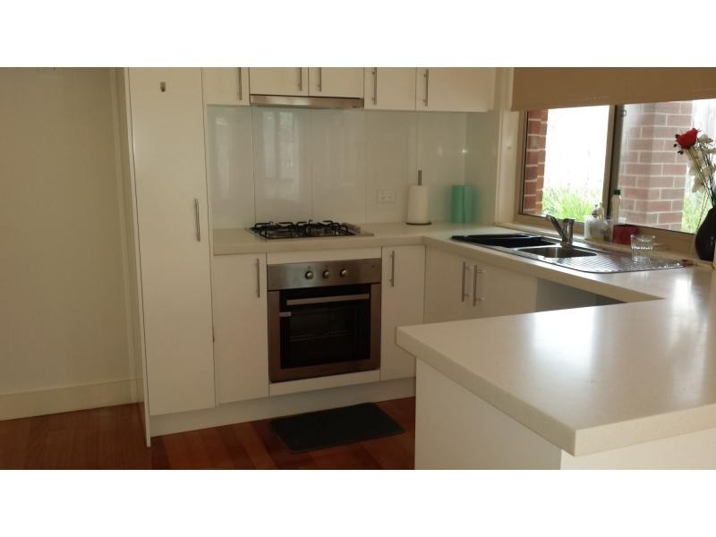 Unit 3/34 Sunray Avenue, Cheltenham VIC 3192