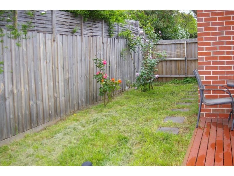 Unit 3/34 Sunray Avenue, Cheltenham VIC 3192