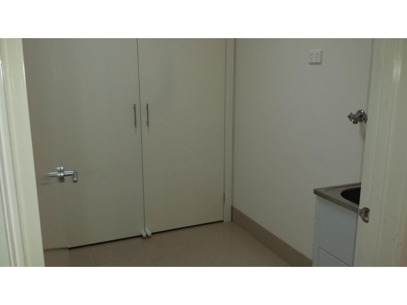 Unit 3/34 Sunray Avenue, Cheltenham VIC 3192