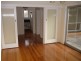 Mentone VIC 3194