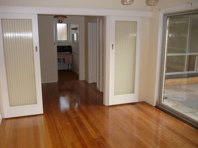 Mentone VIC 3194