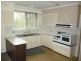 Mentone VIC 3194