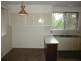 Mentone VIC 3194