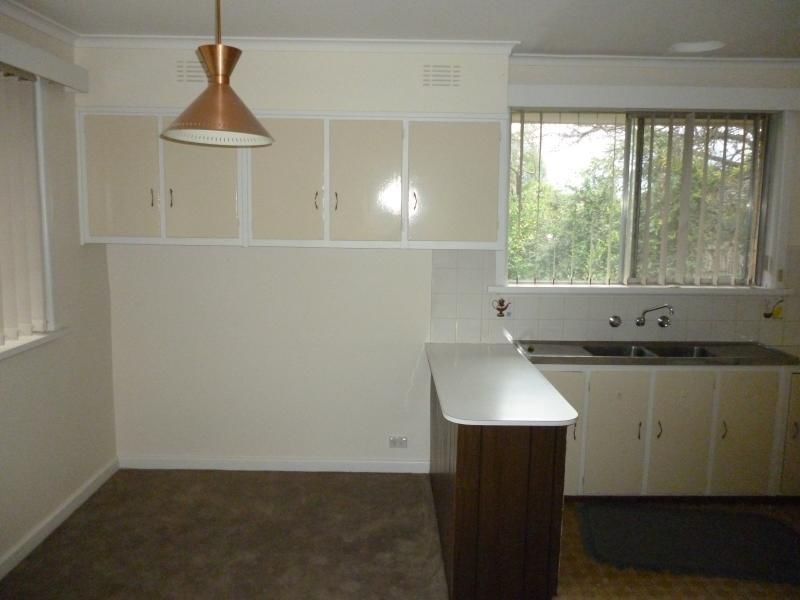 Mentone VIC 3194