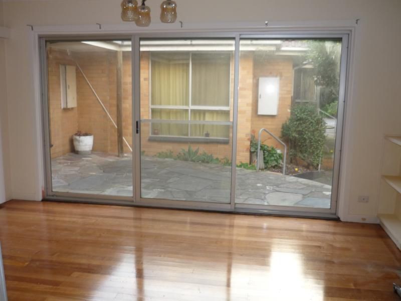 Mentone VIC 3194