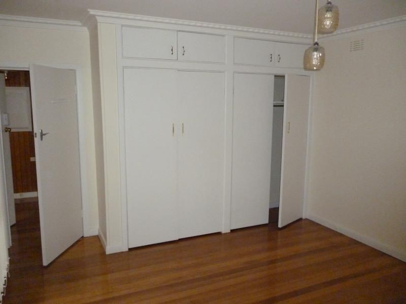 Mentone VIC 3194