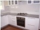 Unit 10/88 Fewster Road, Hampton VIC 3188