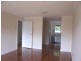 Unit 10/88 Fewster Road, Hampton VIC 3188