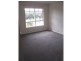 Unit 10/88 Fewster Road, Hampton VIC 3188