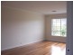 Unit 10/88 Fewster Road, Hampton VIC 3188