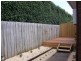 Unit 10/88 Fewster Road, Hampton VIC 3188