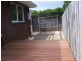 Unit 10/88 Fewster Road, Hampton VIC 3188