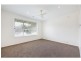11 Jells Road, Cheltenham VIC 3192