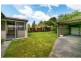 11 Jells Road, Cheltenham VIC 3192