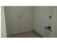 Unit 3/34 Sunray Avenue, Cheltenham VIC 3192