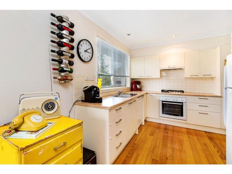 Unit 1/1-3 Elman Road, Cheltenham VIC 3192